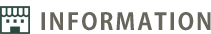 INFORMATION